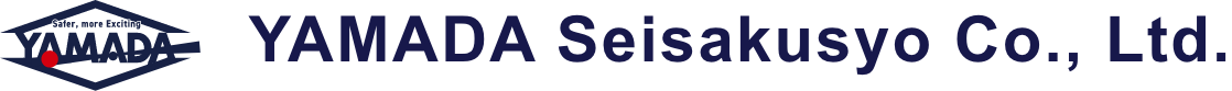 YAMADA Seisakusyo Co., Ltd.