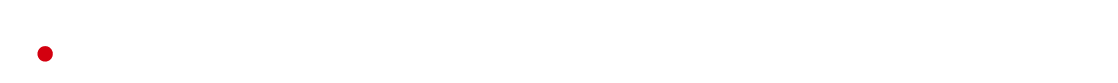 YAMADA Seisakusyo Co., Ltd.