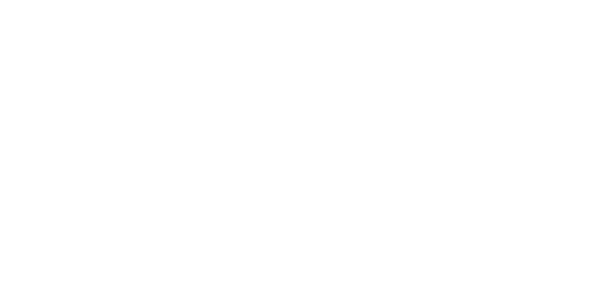 YMD Original