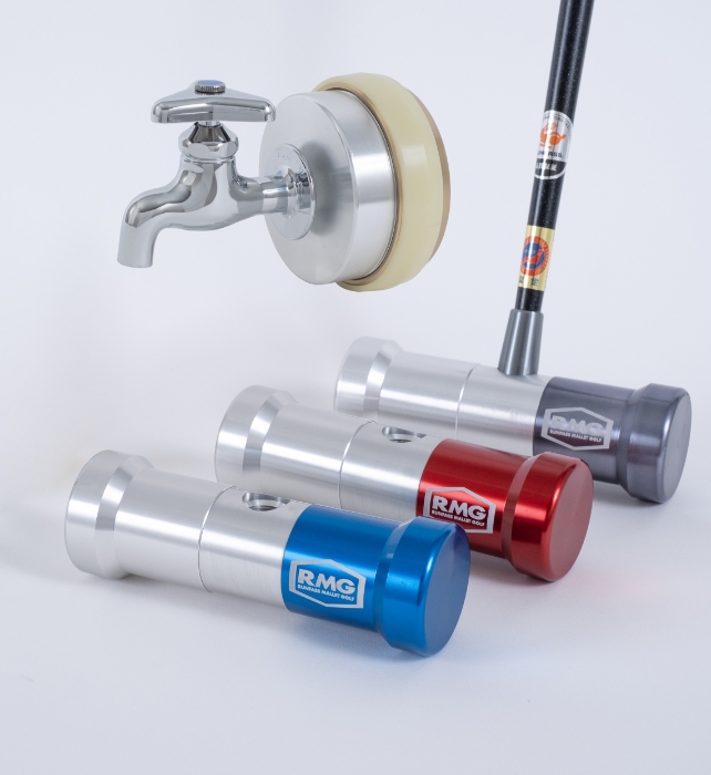 Consumer and Industrial Products