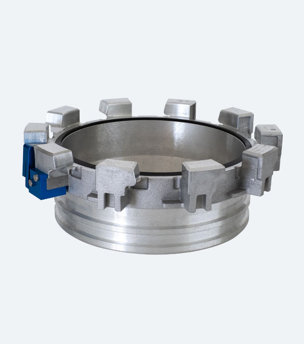 YMD Lug (Multi Lug)