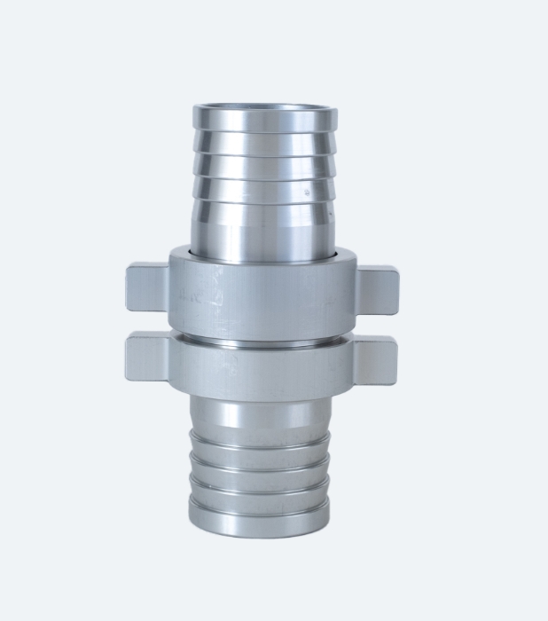 Short Lug