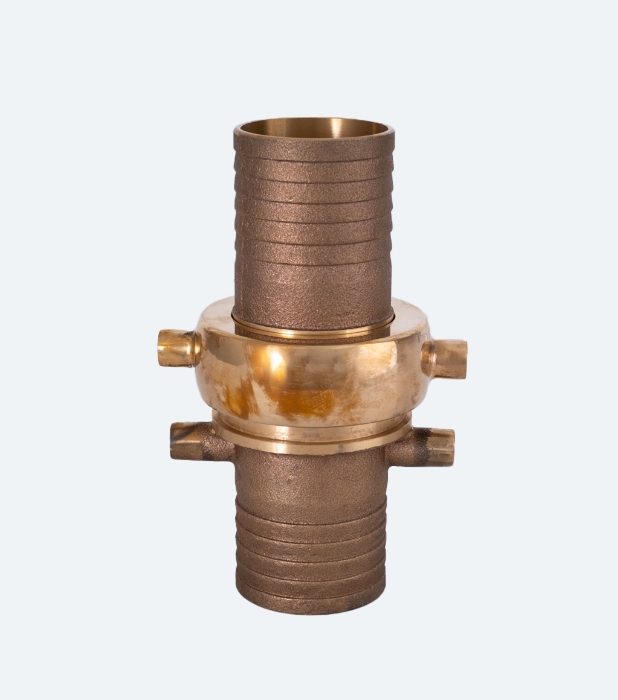 Dowels attached
