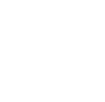 YMDオリジナル