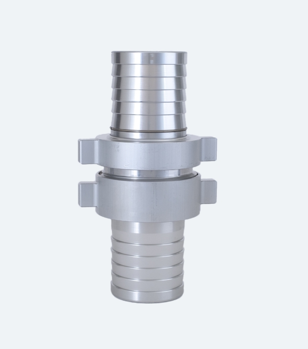 オス・メス回転式