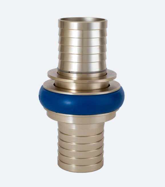 TOYO COUPLING(標準品)